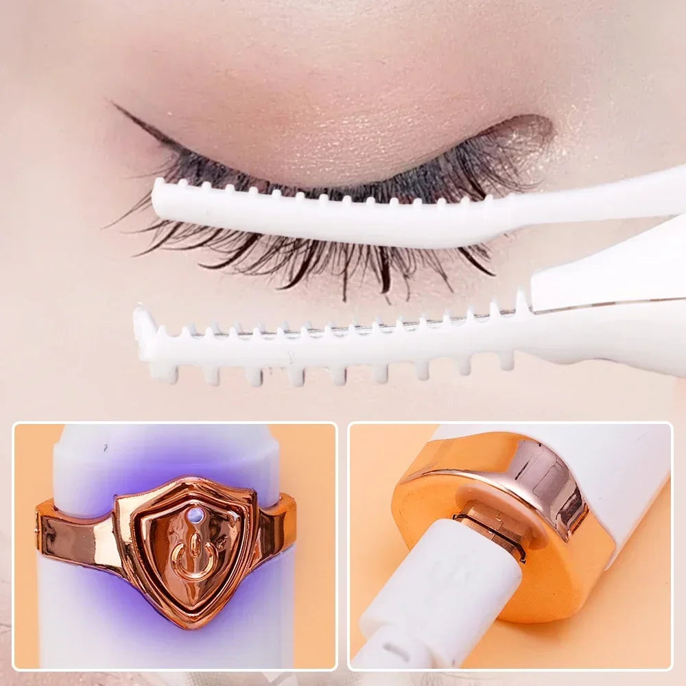 LashGlow Pro™