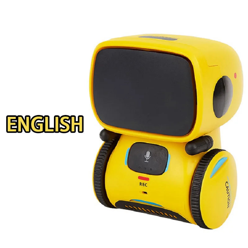 PolyLinguaâ˘