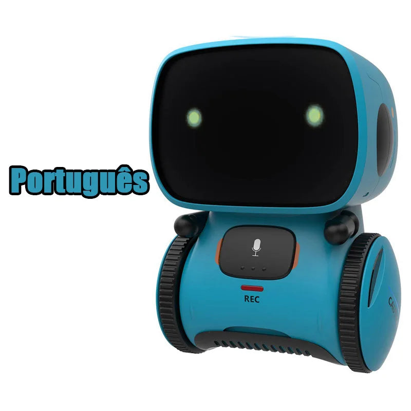 PolyLinguaâ˘