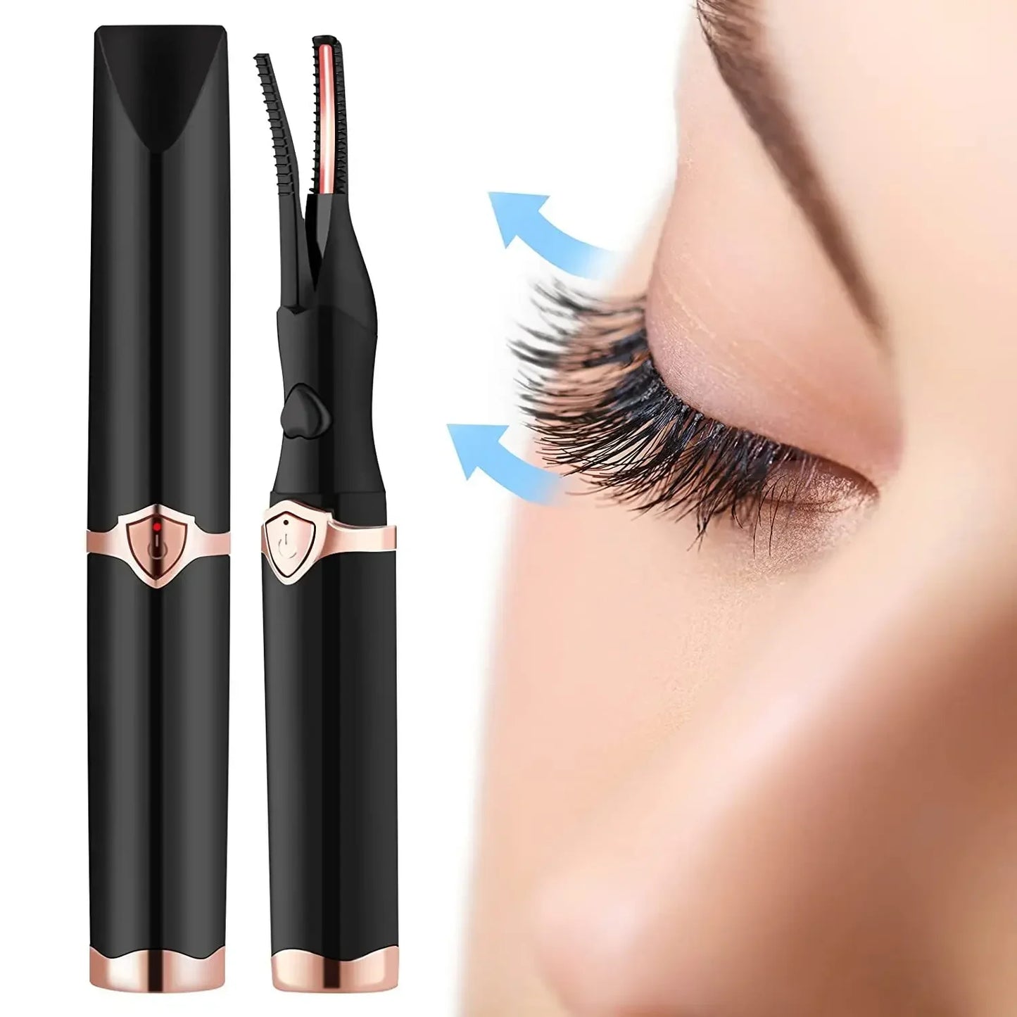 LashGlow Pro™