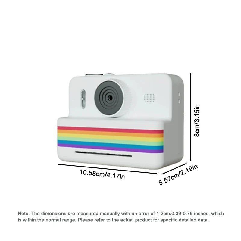 PridePix™