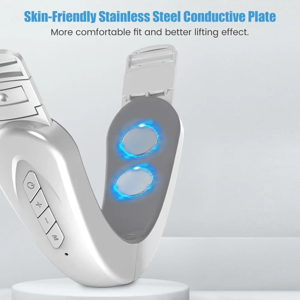 V-ShapeLift™