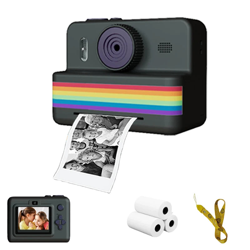 PridePix™