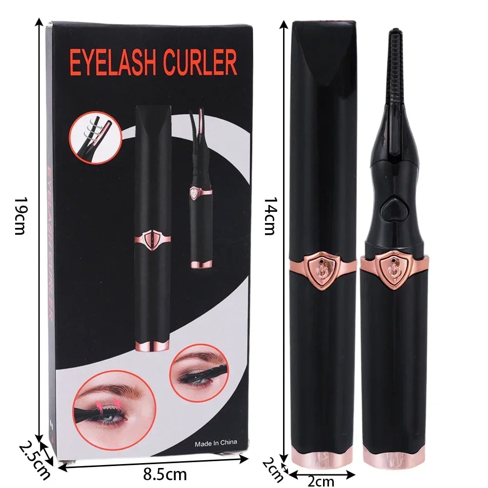 LashGlow Pro™