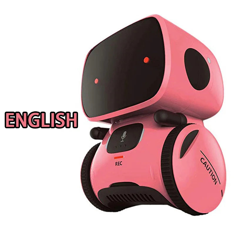 PolyLinguaâ˘