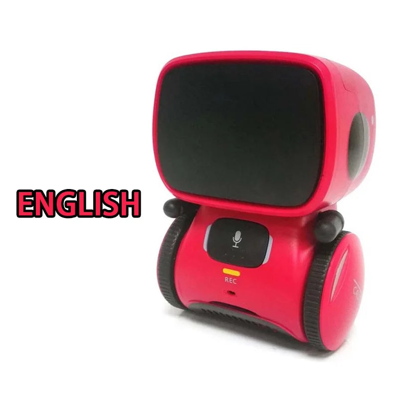 PolyLinguaâ˘