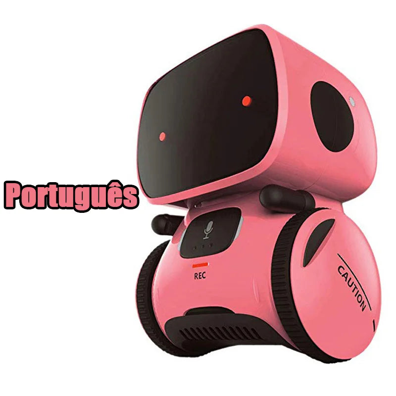 PolyLinguaâ˘