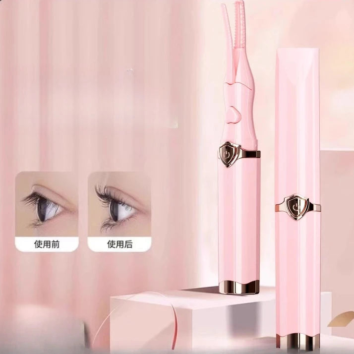 LashGlow Pro™