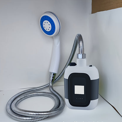 EcoShower Pro™