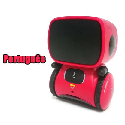 PolyLingua™
