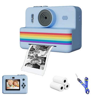 PridePix™