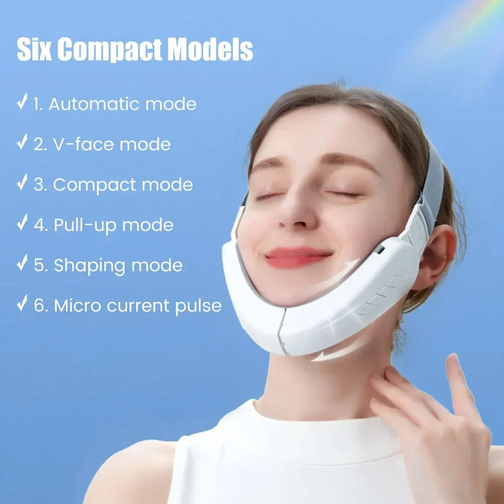 V-ShapeLift™