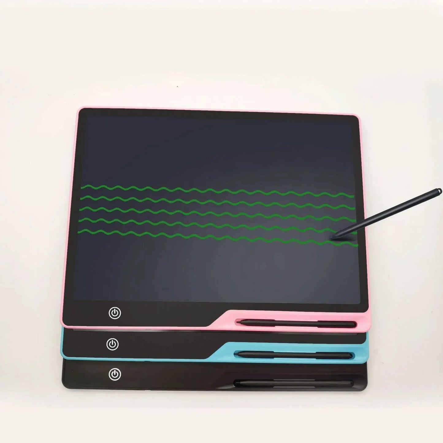MagicWrite™