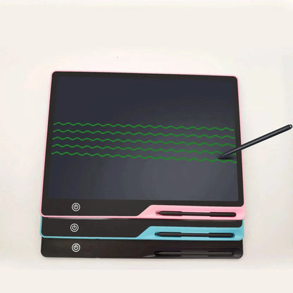 MagicWrite™