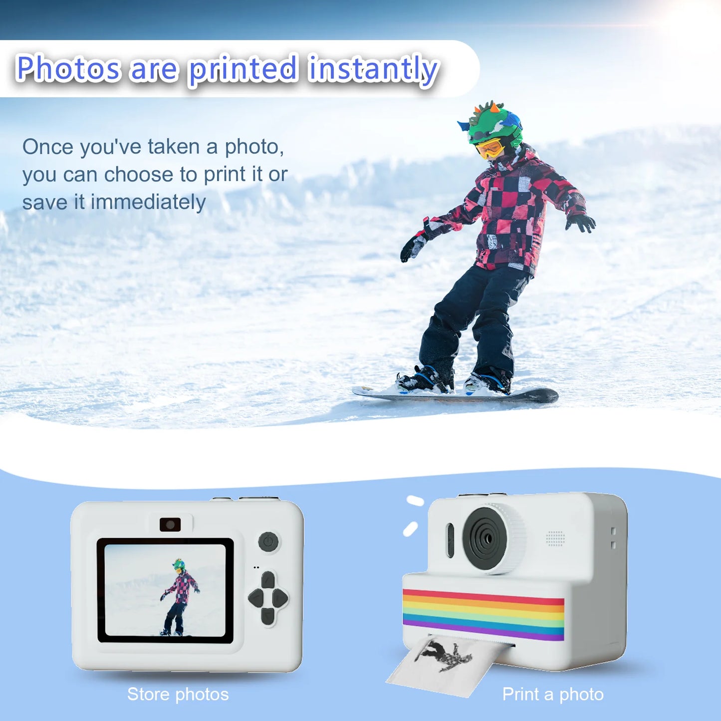 PridePix™