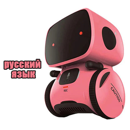 PolyLingua™