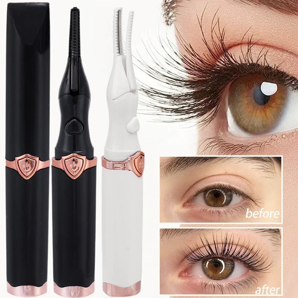 LashGlow Pro™