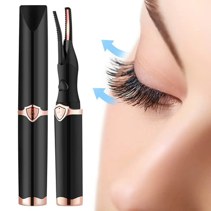 LashGlow Pro™