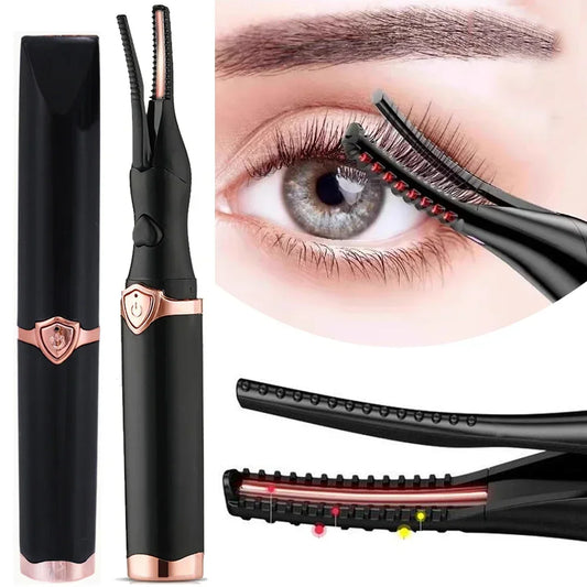 LashGlow Pro™