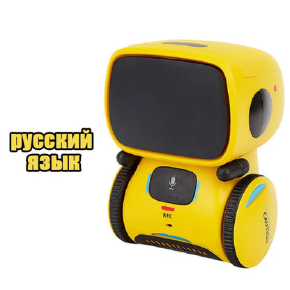 PolyLingua™
