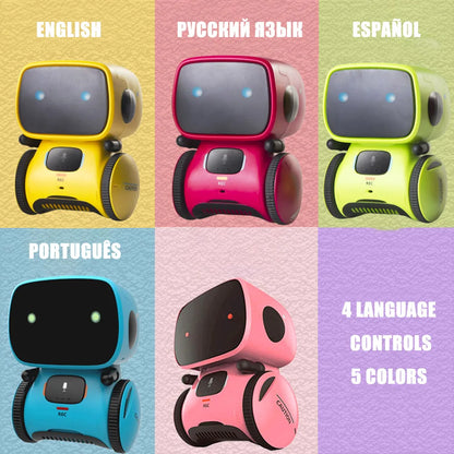 PolyLingua™