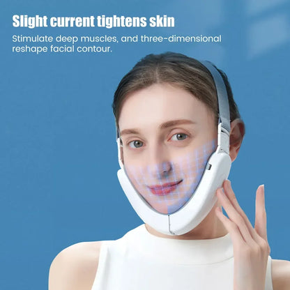 V-ShapeLift™