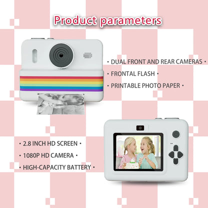 PridePix™