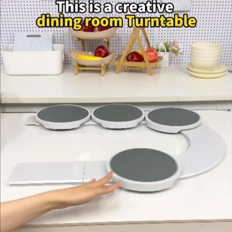 SpinMaster™