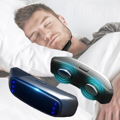 NightBreeze™