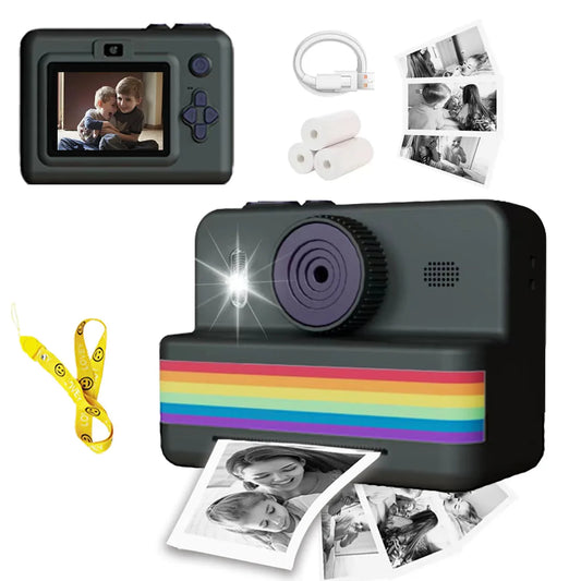 PridePix™
