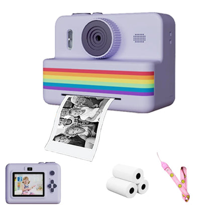 PridePix™
