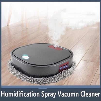 CleanBot™