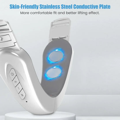 V-ShapeLift™