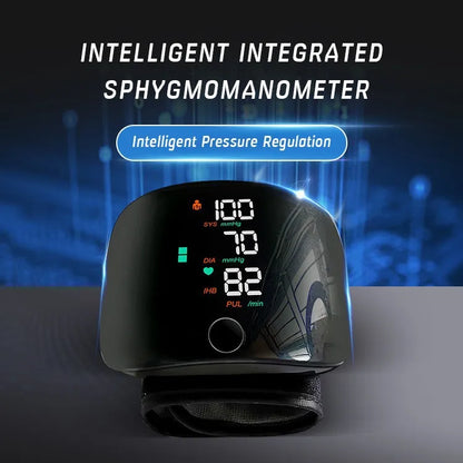 HealthGuard™