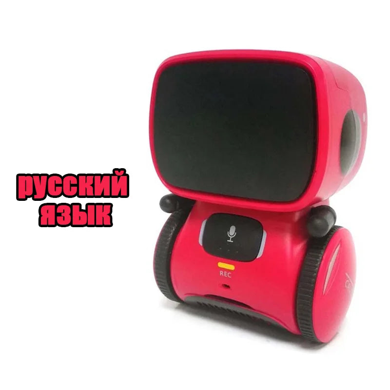 PolyLingua™