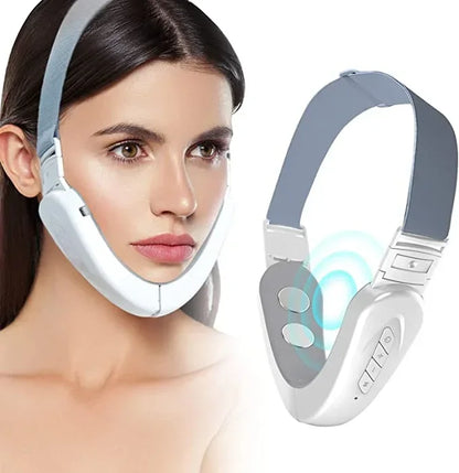 V-ShapeLift™