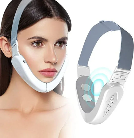 V-ShapeLift™