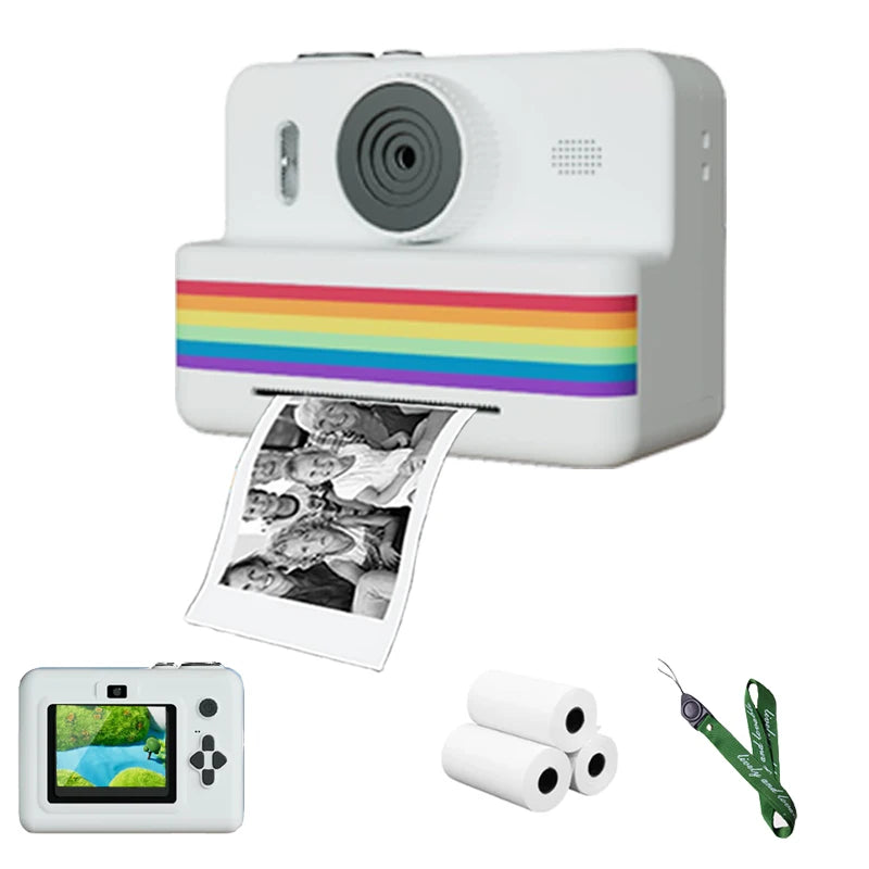PridePix™