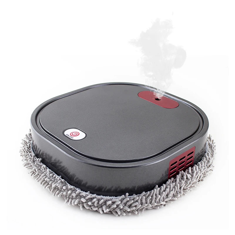 CleanBot™