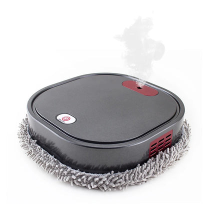 CleanBot™