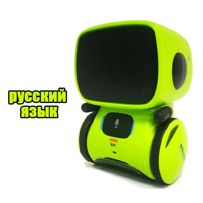 PolyLingua™