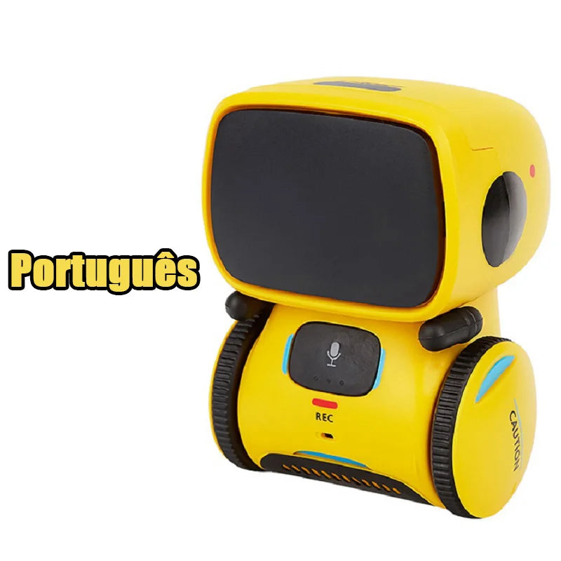 PolyLingua™
