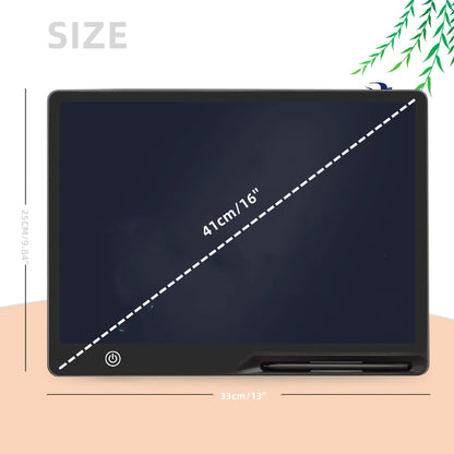 MagicWrite™