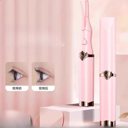 LashGlow Pro™