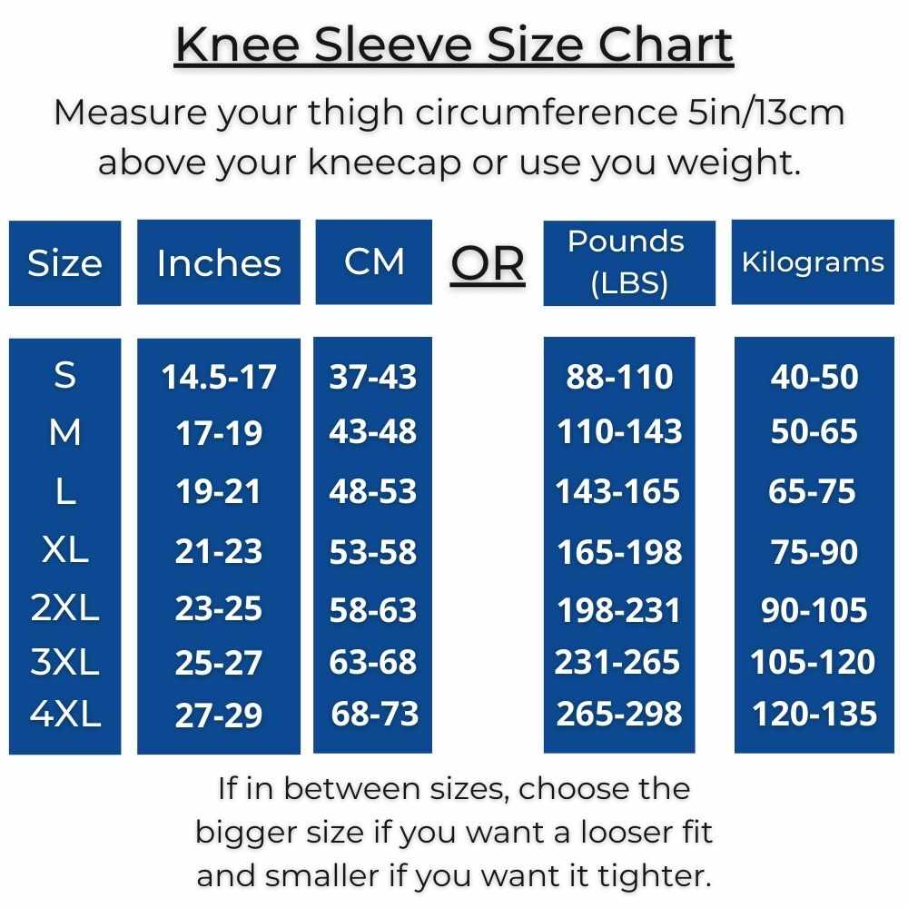 Limitless Knee Pro™