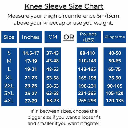 Limitless Knee Pro™
