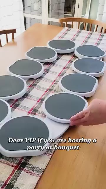 SpinMaster™
